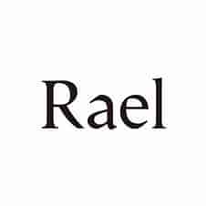 Rael